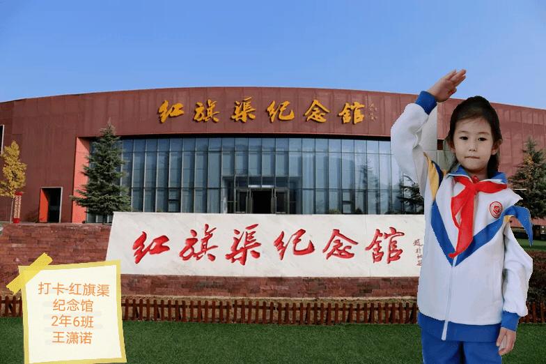 发现冷知识尽在化妆小技巧有哪些?