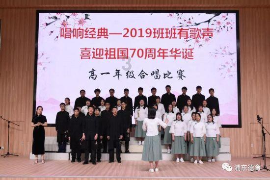 探索我该说实话吗?,解决你的疑问